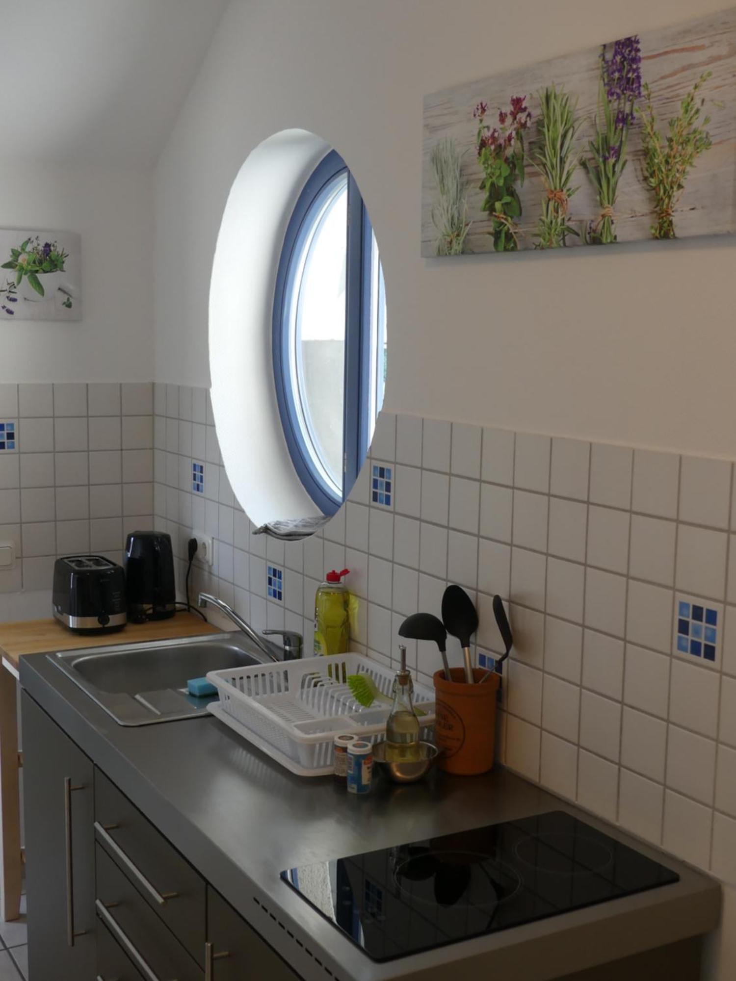 Apartment-Koeln-Bonn, Ihr Zuhause Auf Zeit. Wesseling Εξωτερικό φωτογραφία