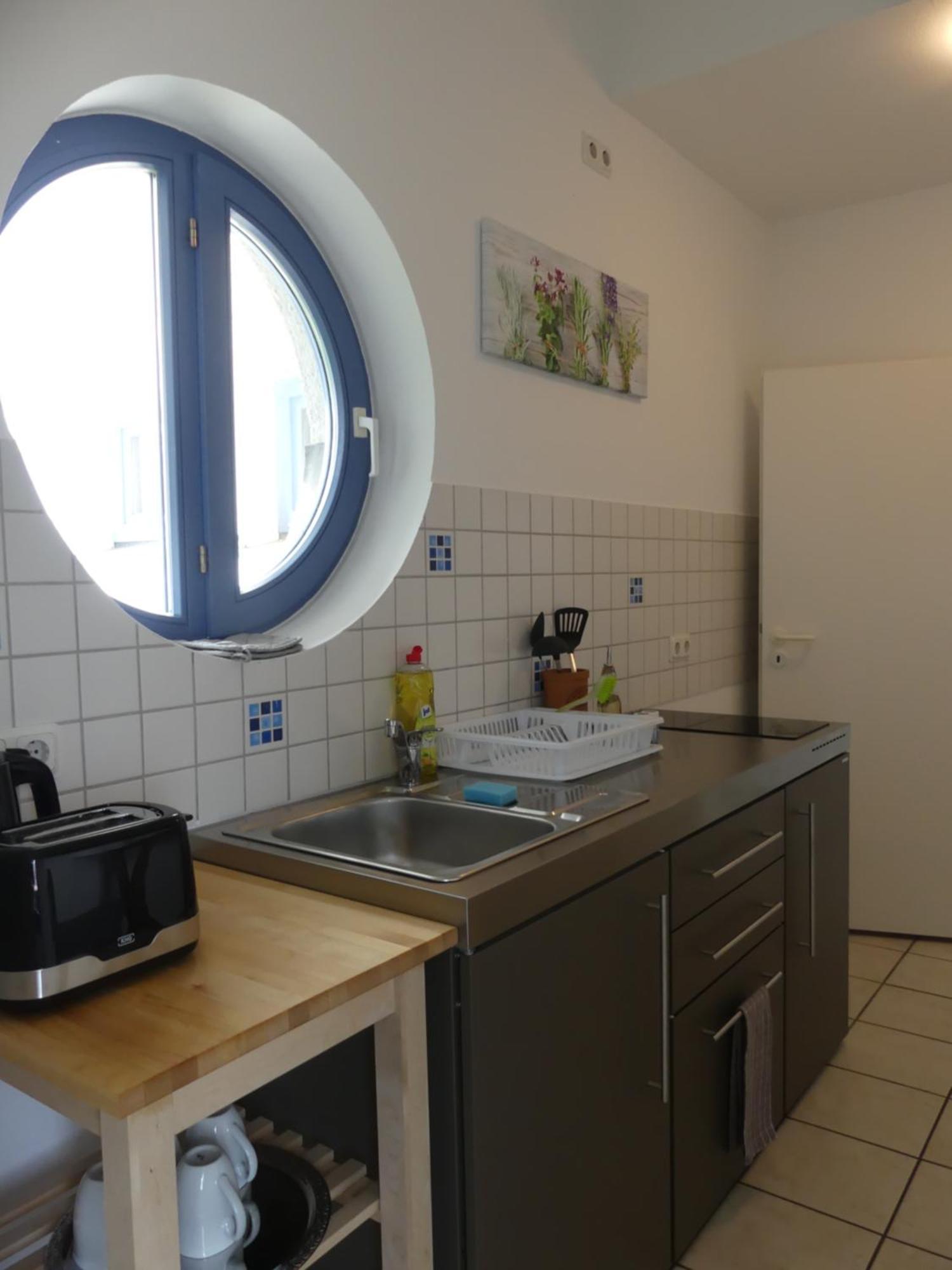 Apartment-Koeln-Bonn, Ihr Zuhause Auf Zeit. Wesseling Εξωτερικό φωτογραφία