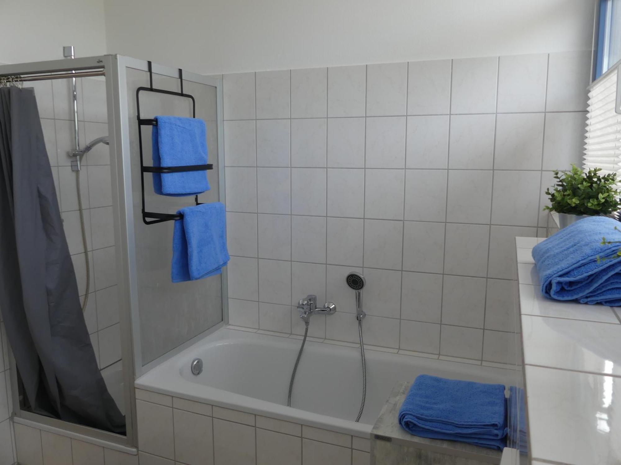 Apartment-Koeln-Bonn, Ihr Zuhause Auf Zeit. Wesseling Εξωτερικό φωτογραφία