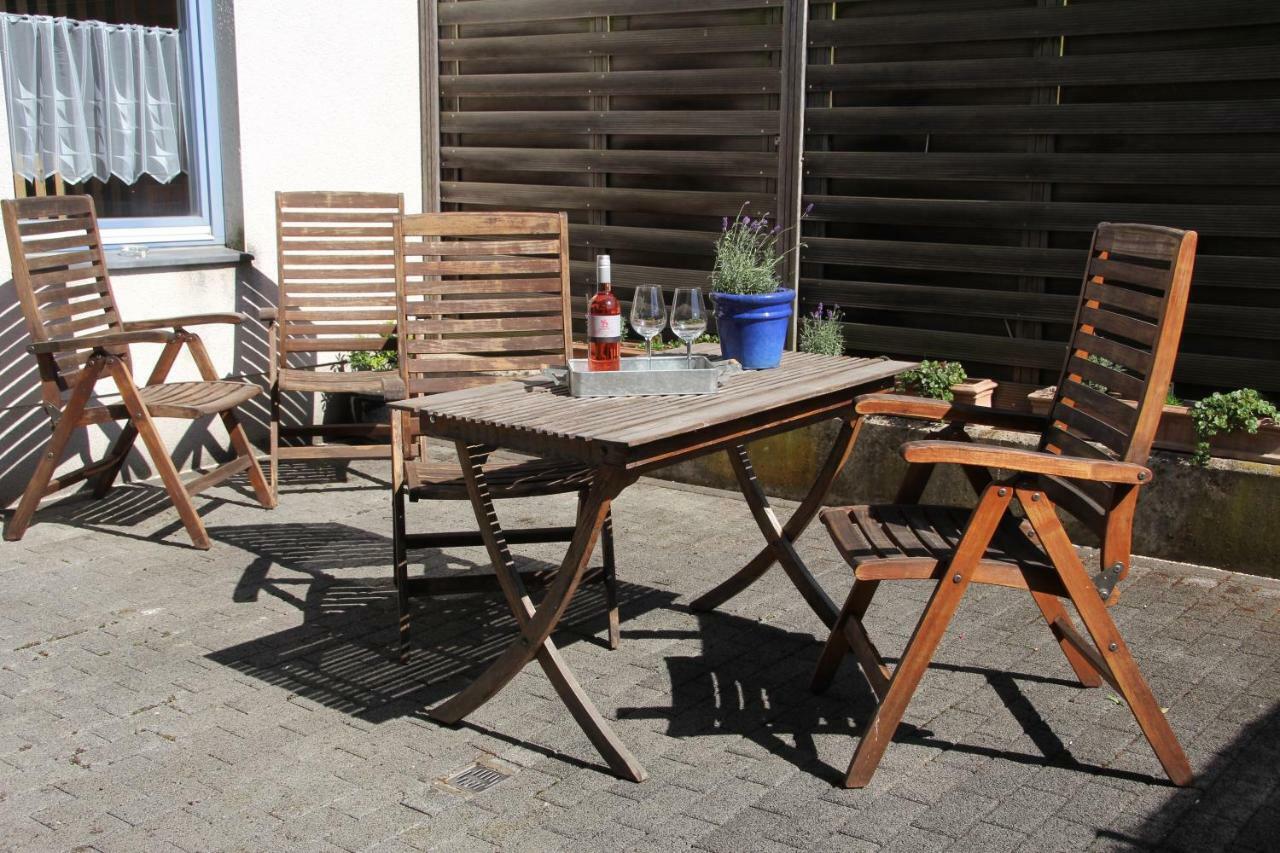 Apartment-Koeln-Bonn, Ihr Zuhause Auf Zeit. Wesseling Εξωτερικό φωτογραφία